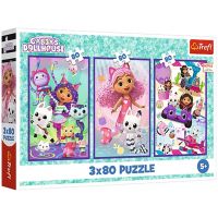 Gabi domček pre bábiky farebné dni 3x80 ks puzzle - Trefl - g/a/Gabi-domcek-pre-babiky-farebne-dni-3x80-ks-puzzle--Trefl-1.jpg
