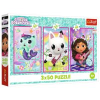 Gabi domček pre bábiky s Gabi a mačkami 3x50-dielne puzzle - Trefl - g/a/Gabi-domcek-pre-babiky-s-Gabi-a-mackami-3x50-dielne-puzzle--Trefl-1.jpg