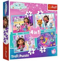 Gabiin domček pre bábiky 4 v 1, puzzle 35-48-54-70 dielikov – Trefl - g/a/Gabiin-domcek-pre-babiky-4-v-1-puzzle-35-48-54-70-dielikov---Trefl-1.jpg