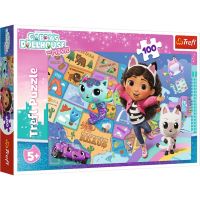 Gabikin domček Film 100-dielne puzzle - Trefl - g/a/Gabikin-domcek-Film-100-dielne-puzzle--Trefl-1.jpg