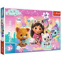 Gabin domček pre bábiky a priatelia 24-dielne maxi puzzle - Trefl - g/a/Gabin-domcek-pre-babiky-a-priatelia-24-dielne-maxi-puzzle--Trefl-1.jpg