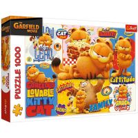 Garfieldove dobrodružstvá 1000-dielna puzzle - Trefl - g/a/Garfieldove-dobrodruzstva-1000-dielna-puzzle--Trefl-1.jpg