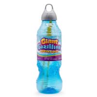 Gazillion: Náplň do fúkača bublín 1L - g/a/Gazillion-Napln-do-fukaca-bublin-1L-1.jpg