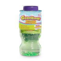 Gazillion: Náplň do fúkača bublín 236 ml - g/a/Gazillion-Napln-do-fukaca-bublin-236-ml-1.jpg