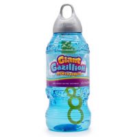 Gazillion: Náplň do fúkača bublín 2L - g/a/Gazillion-Napln-do-fukaca-bublin-2L-1.jpg