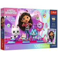 Gabi domček pre bábiky Farebný mačací svet 100-dielne UFT puzzle s plagátom - Trefl - g/a/gabi-domcek-pre-babiky-farebny-macaci-svet-100-dielne-uft-puzzle-s-plagatom-trefl-1.jpg