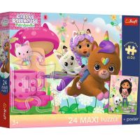 Gabin domček Gabi záchrankyňa 24-dielne Maxi puzzle - Trefl - g/a/gabin-domcek-gabi-zachrankyna-24-dielne-maxi-puzzle-trefl-1.jpg