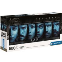 Game of Thrones panoráma puzzle 1000db-os - Clementoni - g/a/game-of-thrones-panorama-puzzle-1000db-os-clementoni.jpg