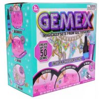 Gemex: Sada na výrobu šperkov s drahokamami z gélu a jednorožcami - g/e/Gemex-Sada-na-vyrobu-sperkov-s-drahokamami-z-gelu-a-jednorozcami-1.jpg