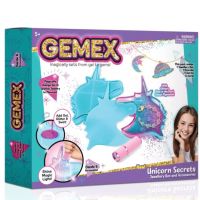 Gemex: Sada na výrobu šperkov s hlavou jednorožca z gélu na drahokamy - g/e/Gemex-Sada-na-vyrobu-sperkov-s-hlavou-jednorozca-z-gelu-na-drahokamy-1.jpg