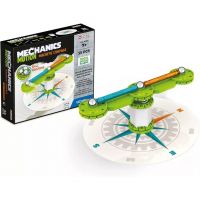 Geomag: Mechanics Motion Recycled Kompas 35-dielna súprava - g/e/Geomag-Mechanics-Motion-Recycled-Kompas-35-dielna-suprava-1.jpg