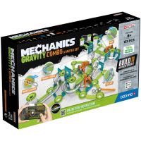 Geomag: Mechanika Gravity Recycled Začiatočnícka sada 153ks - g/e/Geomag-Mechanika-Gravity-Recycled-Zaciatocnicka-sada-153ks-1.jpg