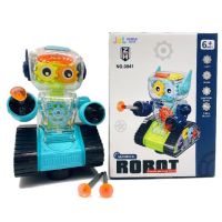 GearWheel svietiaci bojový robot s vystreľovačom vo dvoch variantoch - g/e/gearwheel-svietiaci-bojovy-robot-s-vystrelovacom-vo-dvoch-variantoch.jpg