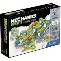 Geomag Mechanics Gravity loops magnetická stavebnica 130 ks - g/e/geomag-mechanics-gravity-loops-magneticka-stavebnica-130-ks.jpg