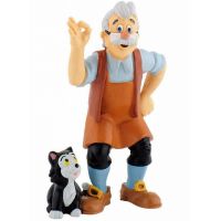 Gepetto hracia figúrka - g/e/gepetto-hracia-figurka.jpg