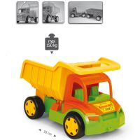 Gigant Truck sklápačka s nosnosťou až 150 kg - Wader - g/i/Gigant-Truck-orias-domper-Wader.jpg