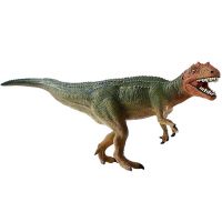 Giganotosaurus dinosaurus hracia figúrka - g/i/giganotosaurus-dinosaurus-hracia-figurka.jpg