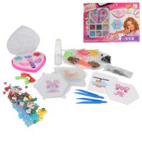 Girl Set: 2v1 set na vytvorenie šperkov a mejkapu s príslušenstvom - g/i/girl-set-2v1-set-na-vytvorenie-sperkov-a-mejkapu-s-prislusenstvom.jpg