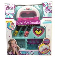 Girl's Creator nechtové štúdio - g/i/girls-creator-nechtove-studio.jpg