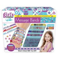 Girl's Creator  set na výrobu náramkov s písmenkovými korálkami - g/i/girls-creator-set-na-vyrobu-naramkov-s-pismenkovymi-koralkami.jpg