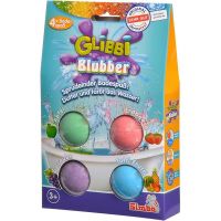 Glibbi Bluber 4ks kúpeľová bomba - Simba Toys - g/l/Glibbi-Bluber-4ks-kupelova-bomba--Simba-Toys-1.jpg