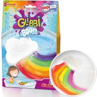 Glibbi Boom: kúpeľová bomba vo forme oblaku s dúhovými farbami - Simba toys - g/l/Glibbi-Boom-kupelova-bomba-vo-forme-oblaku-s-duhovymi-farbami--Simba-toys-1.jpg