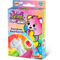 Glibbi Kúzelná bomba do kúpeľa s Medvedíkmi Starostlivosti – Simba Toys - g/l/Glibbi-Kuzelna-bomba-do-kupela-s-Medvedikmi-Starostlivosti---Simba-Toys-1.jpg