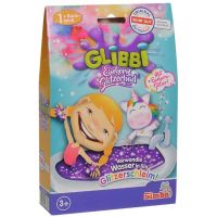Glibbi: Lesklé jednorožcové slime kúpeľové želé - Simba toys - g/l/Glibbi-Leskle-jednorozcove-slime-kupelove-zele--Simba-toys-1.jpg