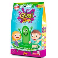 Glibbi Slime zelený kúpeľový gél - Simba toys - g/l/Glibbi-Slime-zeleny-kupelovy-gel--Simba-toys-1.jpg