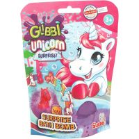 Glibbi jednorožcová kúpeľová bomba - Simba Toys - g/l/Glibbi-jednorozcova-kupelova-bomba--Simba-Toys-1.jpg