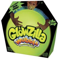Glowzilla Wubble svietiaca bublinková lopta v neónovo zelenej farbe 75 cm - g/l/Glowzilla-Wubble-svietiaca-bublinkova-lopta-v-neonovo-zelenej-farbe-75-cm-1.jpg