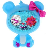 Glitrová panda, 14 cm bábika - g/l/glitrova-panda-14-cm-babika.jpg