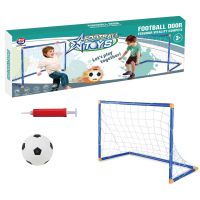 GoalBuddies: Sada futbalových bránok s loptou a pumpou 45x32x25cm - g/o/GoalBuddies-Sada-futbalovych-branok-s-loptou-a-pumpou-45x32x25cm-1.jpg