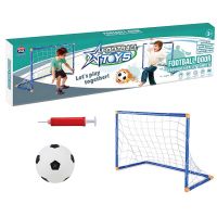GoalBuddies: Sada futbalových bránok s loptou a pumpou 60x41x30cm - g/o/GoalBuddies-Sada-futbalovych-branok-s-loptou-a-pumpou-60x41x30cm-1.jpg