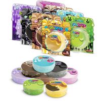 Gootastic sliz rôzne druhy 1 ks – Simba Toys - g/o/Gootastic-sliz-rozne-druhy-1-ks---Simba-Toys-1.jpg