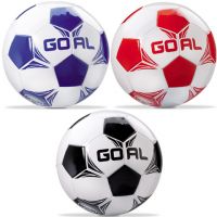 Futbalová lopta Goal rozmer 5 - g/o/goal-focilabda-13832-4.jpg