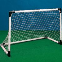 Futbalová brána s loptou - Goal Post - g/o/goal-post-focikapu-labdaval.jpg