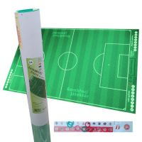 Gombíkové futbalové ihrisko 55x90cm, so sadou tímových nálepiek - g/o/gombikove-futbalove-ihrisko-55x90cm-so-sadou-timovych-nalepiek.jpg