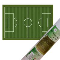 Gombíkový futbal - veľké ihrisko v zásobníku 120x184cm - g/o/gombikovy-futbal-velke-ihrisko-v-zasobniku-120x184cm.jpg