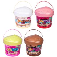 Gootastic: Maslový sliz vo vedierku s vôňou, rôzne varianty, 1 ks - Simba Toys - g/o/gootastic-maslovy-sliz-vo-vedierku-s-vonou-rozne-varianty-1-ks-simba-toys-1.jpg