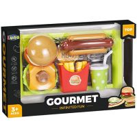 Gourmet Fast Food menu s podnosom - g/o/gourmet-fast-food-menu-s-podnosom.jpg