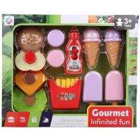 Gourmet hamburger hrací set s nanukom - g/o/gourmet-hamburger-hraci-set-s-nanukom.jpg
