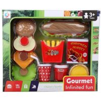 Gourmet hamburger hrací set - g/o/gourmet-hamburger-hraci-set.jpg