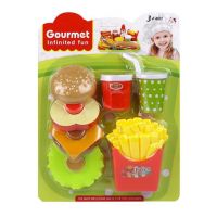 Gourmet hamburger set - g/o/gourmet-hamburger-set.jpg