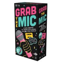 Grab the Mic spoločenská hra - g/r/Grab-the-Mic-spolocenska-hra-1.jpg