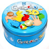 Grabolo 3D spoločenská hra - g/r/Grabolo-3D-spolocenska-hra-1.jpg