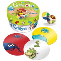 Grabolo Junior spoločenská hra - g/r/Grabolo-Junior-spolocenska-hra-1.jpg