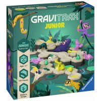 Gravitrax Junior Džungľa 