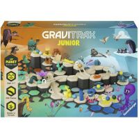 Gravitrax Junior Moja planéta XXL začiatočnícky set - Ravensburger - g/r/Gravitrax-Junior-Moja-planeta-XXL-zaciatocnicky-set--Ravensburger-1.jpg