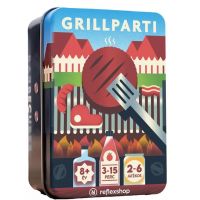 Grilovacia spoločenská hra - g/r/Grilovacia-spolocenska-hra-1.jpg